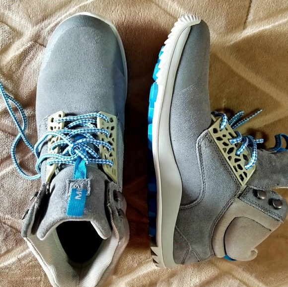 Merrell Other - men shoes